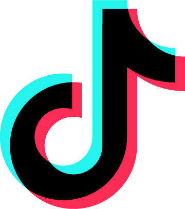 Logo TikTok