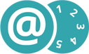 Online Only Stellenkontingente