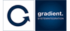 Firmenlogo: gradient.Systemintegration GmbH Firmenlogo: gradient.Systemintegration GmbH