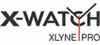 Firmenlogo: XLYNE GmbH Firmenlogo: XLYNE GmbH