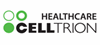 Firmenlogo: Celltrion Healthcare Deutschland GmbH Firmenlogo: Celltrion Healthcare Deutschland GmbH