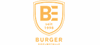 Firmenlogo: Dr. Bernhard Burger AG Firmenlogo: Dr. Bernhard Burger AG