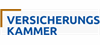 Firmenlogo: Consal Vertrieb Landesdirektion GmbH Firmenlogo: Consal Vertrieb Landesdirektion GmbH