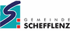 Firmenlogo: Gemeinde Schefflenz