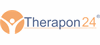 Firmenlogo: Therapon 24 Firmenlogo: Therapon 24