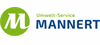 Firmenlogo: Umwelt-Service Mannert GmbH Firmenlogo: Umwelt-Service Mannert GmbH