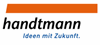 Firmenlogo: Albert Handtmann Maschinenvertrieb GmbH & Co. KG Firmenlogo: Albert Handtmann Maschinenvertrieb GmbH & Co. KG