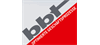 Firmenlogo: bbt Barth Büro Technik GmbH & Co. KG Firmenlogo: bbt Barth Büro Technik GmbH & Co. KG