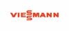 Firmenlogo: Viessmann Group