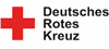 Firmenlogo: DRK-Kreisverband Stormarn e.V. Firmenlogo: DRK-Kreisverband Stormarn e.V.