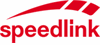 Firmenlogo: Jöllenbeck GmbH Firmenlogo: Jöllenbeck GmbH