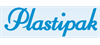 Firmenlogo: Plastipak Deutschland GmbH Firmenlogo: Plastipak Deutschland GmbH