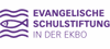 Firmenlogo: Evangelische Schulstiftung in der EKBO Firmenlogo: Evangelische Schulstiftung in der EKBO