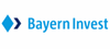 Firmenlogo: BayernInvest Kapitalverwaltungsgesellschaft mbH