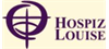 Firmenlogo: Hospiz-Louise