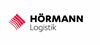 Firmenlogo: HÖRMANN Logistik GmbH
