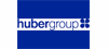Firmenlogo: hubergroup Deutschland GmbH