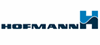 Firmenlogo: Hofmann Maschinen- und Anlagenbau GmbH