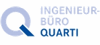 Firmenlogo: Ingenieurbüro Quarti GmbH