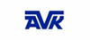 Firmenlogo: AVK Amaturen GmbH