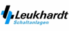 Firmenlogo: Leukhardt Schaltanlagen GmbH