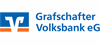 Firmenlogo: Grafschafter Volksbank eG