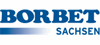 Firmenlogo: BORBET Sachsen GmbH