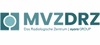 Firmenlogo: MVZ DRZ GmbH