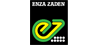 Firmenlogo: Enza Zaden Deutschland GmbH & Co. KG Firmenlogo: Enza Zaden Deutschland GmbH & Co. KG