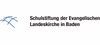 Firmenlogo: Elisabeth-von-Thadden-Schule