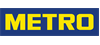 Firmenlogo: METRO Deutschland GmbH