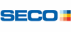 Firmenlogo: Seco Tools GmbH Firmenlogo: Seco Tools GmbH