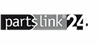 Firmenlogo: LexCom Informationssysteme GmbH Firmenlogo: LexCom Informationssysteme GmbH