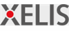 Firmenlogo: XELIS GmbH Firmenlogo: XELIS GmbH