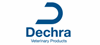 Firmenlogo: Dechra Veterinary Products Deutschland GmbH Firmenlogo: Dechra Veterinary Products Deutschland GmbH
