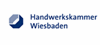 Firmenlogo: Handwerkskammer Wiesbaden Firmenlogo: Handwerkskammer Wiesbaden