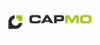 Firmenlogo: CAPMO GmbH Firmenlogo: CAPMO GmbH