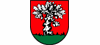 Firmenlogo: Stadt Walldorf