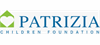 Firmenlogo: PATRIZIA Children Foundation Firmenlogo: PATRIZIA Children Foundation