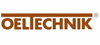 Firmenlogo: Gesellschaft für Oeltechnik GmbH Firmenlogo: Gesellschaft für Oeltechnik GmbH