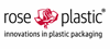Firmenlogo: rose plastic AG Firmenlogo: rose plastic AG