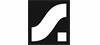 Firmenlogo: SCHWEIGERT KG Firmenlogo: SCHWEIGERT KG