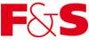 Firmenlogo: F&S Gesellschaft für Dialogmarketing mbH Firmenlogo: F&S Gesellschaft für Dialogmarketing mbH