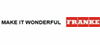 Firmenlogo: Franke Coffee Systems GmbH Firmenlogo: Franke Coffee Systems GmbH