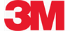 Firmenlogo: WENDT GmbH Firmenlogo: WENDT GmbH