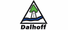 Firmenlogo: Dalhoff GmbH Straßen- und Tiefbau Firmenlogo: Dalhoff GmbH Straßen- und Tiefbau