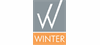 Firmenlogo: Winter.pumpen GmbH Firmenlogo: Winter.pumpen GmbH