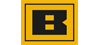 Firmenlogo: Berger Maschinentechnik GmbH Firmenlogo: Berger Maschinentechnik GmbH