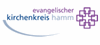 Firmenlogo: Evangelischer Kirchenkreis Hamm Firmenlogo: Evangelischer Kirchenkreis Hamm