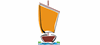 Firmenlogo: Landkreis Osterholz Firmenlogo: Landkreis Osterholz